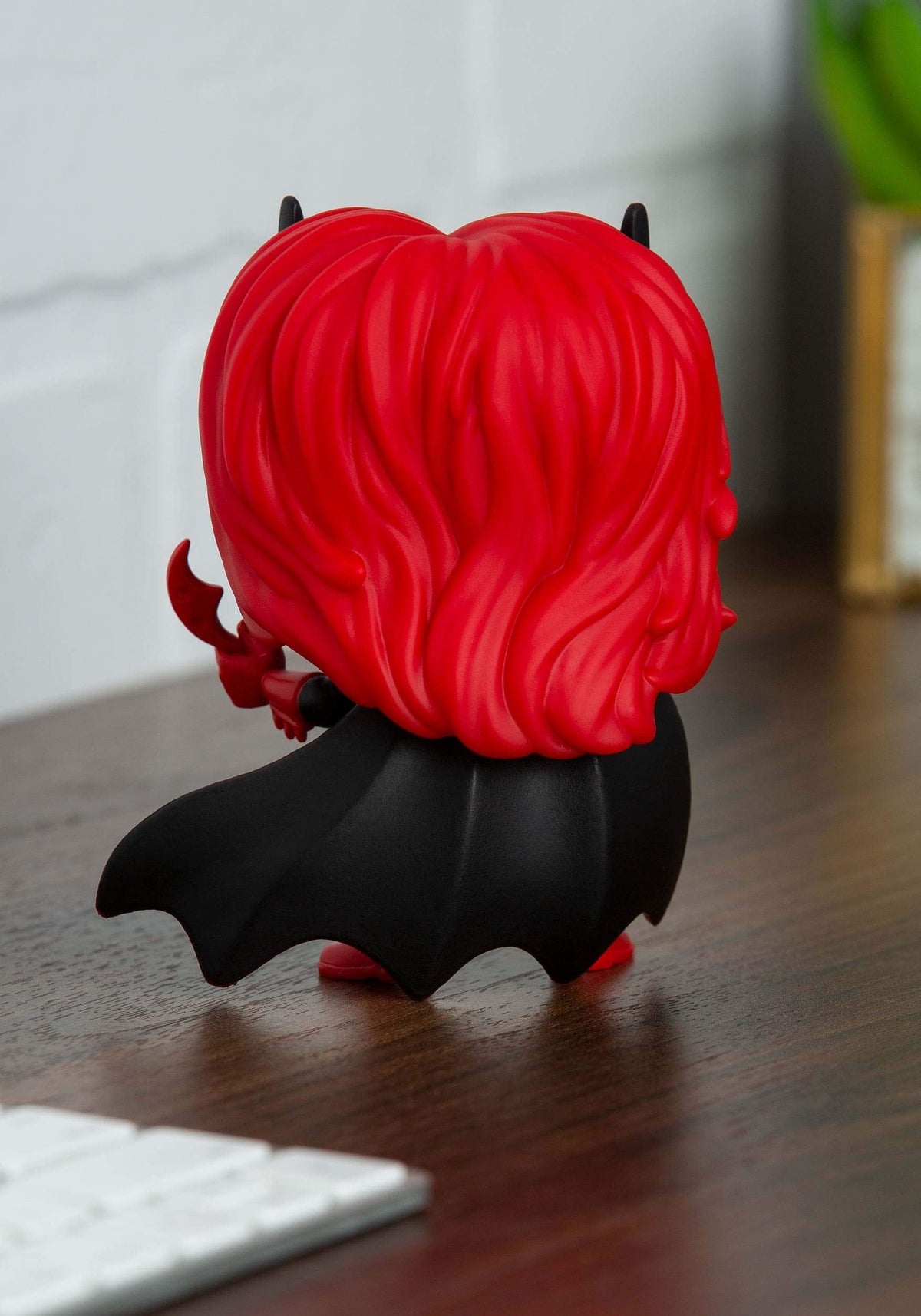 Funko Pop! DC Heroes: Batwoman Vinyl Figure
