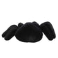 Aurora Eco Nation Eco Softies 7.5" Tarantula Responsibly Made Stuffed Animal