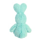 Aurora World Easter Item - 9" Sprinkles Bunny Mint