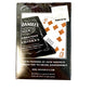 Bicycle Jack Daniels Playing Cards