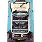 BB PRIZM (2024) Blaster