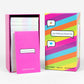 Pink Tiger Games You Think You Know Me Card Game Ages 14+ 2 to 10 Players