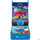My Arcade Sonic Joystick Player: Sonic The Hedgehog, 2 Games in 1, Sega Classic, Gifts for Kids and Adults