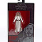 Star Wars 2017 The Black Series Luke Skywalker (Jedi Master) The Last Jedi Action Figure 3.75 Inches