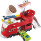 Hot Wheels Dine & Dash Playset