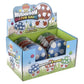 Rhode Island Novelty 5" Mushroom Water Game (1 Per Order, Style May Vary)