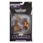 Marvel Guardians of The Galaxy Rocket Raccoon Figure, 6-Inch