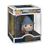Funko POP! Deluxe: Lord of the Rings - Gandalf