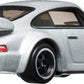 Hot Wheels Cars, Premium Fast & Furious 1:64 Scale Die-Cast Car for Collectors Inspired by The Movie Franchise