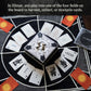 Twogether Studios Illimat Card Game Second Edition