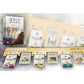 Rise - Capstone Games, City Building Game, Ages 14+, 2-4 Players, 60 Mins