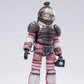 Hiya Toys Exquisite Mini Series 1/18 Scale 5 Inch Alien Dallas in Spacesuit Action Figure