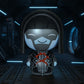 Funko Dorbz: Guardians of The Galaxy Ronan Action Figure