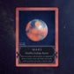 Montrose Biology Ecologies: Solar System - Explore Astrobiology in Our Solar System - Use Science to Build Food Webs in Space - Beautiful Scientific