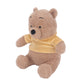 Lambs & Ivy Disney Baby Winnie THE Pooh Plush Bear Stuffed Animal Toy