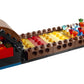 LEGO Pirate Code Game (3840)