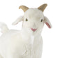 Melissa & Doug Goat - Plush