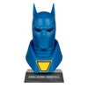 DC Direct Replica Cowls 7 Inch Prop Replica 1/3 Scale - Asrael Batman Knightfall Cowl