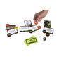 Funny or Die Board Game