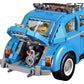 LEGO Creator Expert Volkswagen Beetle 10252 Construction Set (1167 Pieces)