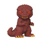 Funko POP! Movies: Godzilla 70th - Godzilla 1984 (1 in 6 Chase Chance)