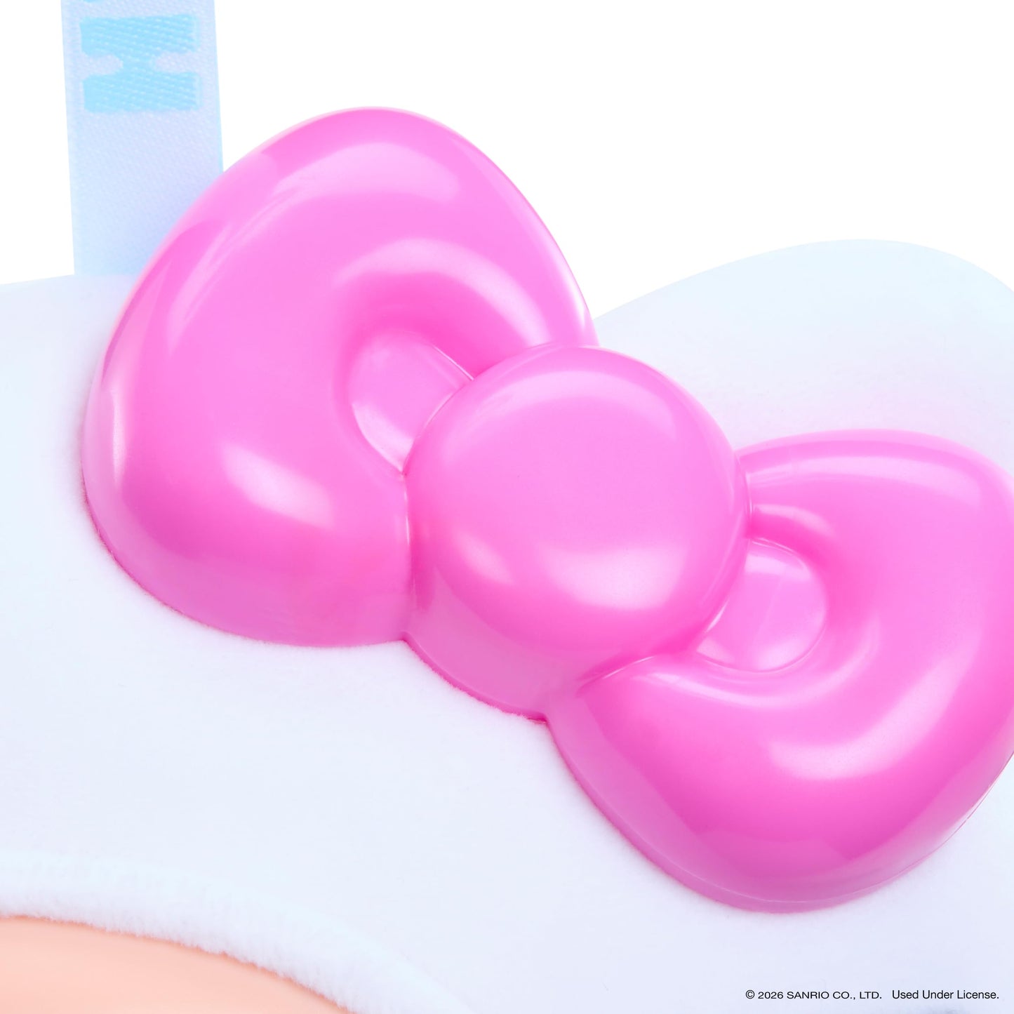 Hyojo Hello Kitty and Friends Series, Blind Box Mixed Material Squishy Collectible, Limited Edition, 3 to Collect, Hello Kitty, Keroppi, Badtz-Maru