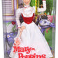 Mattel Mary Poppins Doll