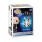 Funko POP TV: Star Trek Picard - Jean-Luc Picard - Star Trek - Collectable Vinyl Figure - Gift Idea - Official Merchandise - for Kids & Adults - TV