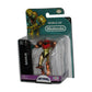 Jakks Pacific World of Nintendo 2.5" Mini Figure: Metroid Samus