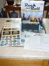 Aleken Games Rock & Roll Triviologies