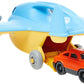 Cargo Plane - 4C CB