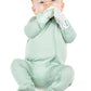 Mint Triangle Teether Combo by Malarkey Kids