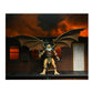 NECA Gargoyles - Ultimate Hudson 7-Inch Scale Action Figure