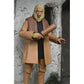 NECA Dr. Zaius Action Figure 18Cm