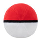 Pokeball