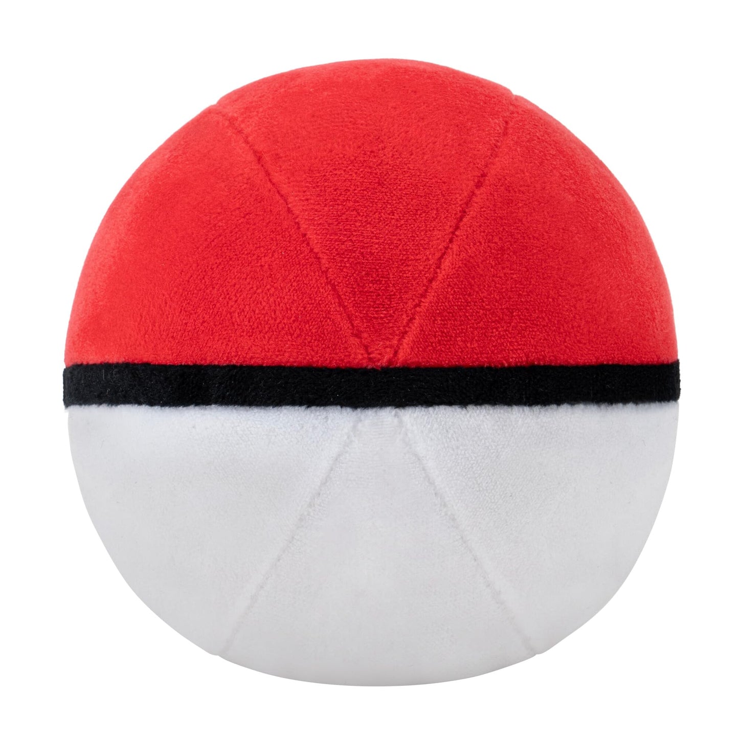 Pokeball
