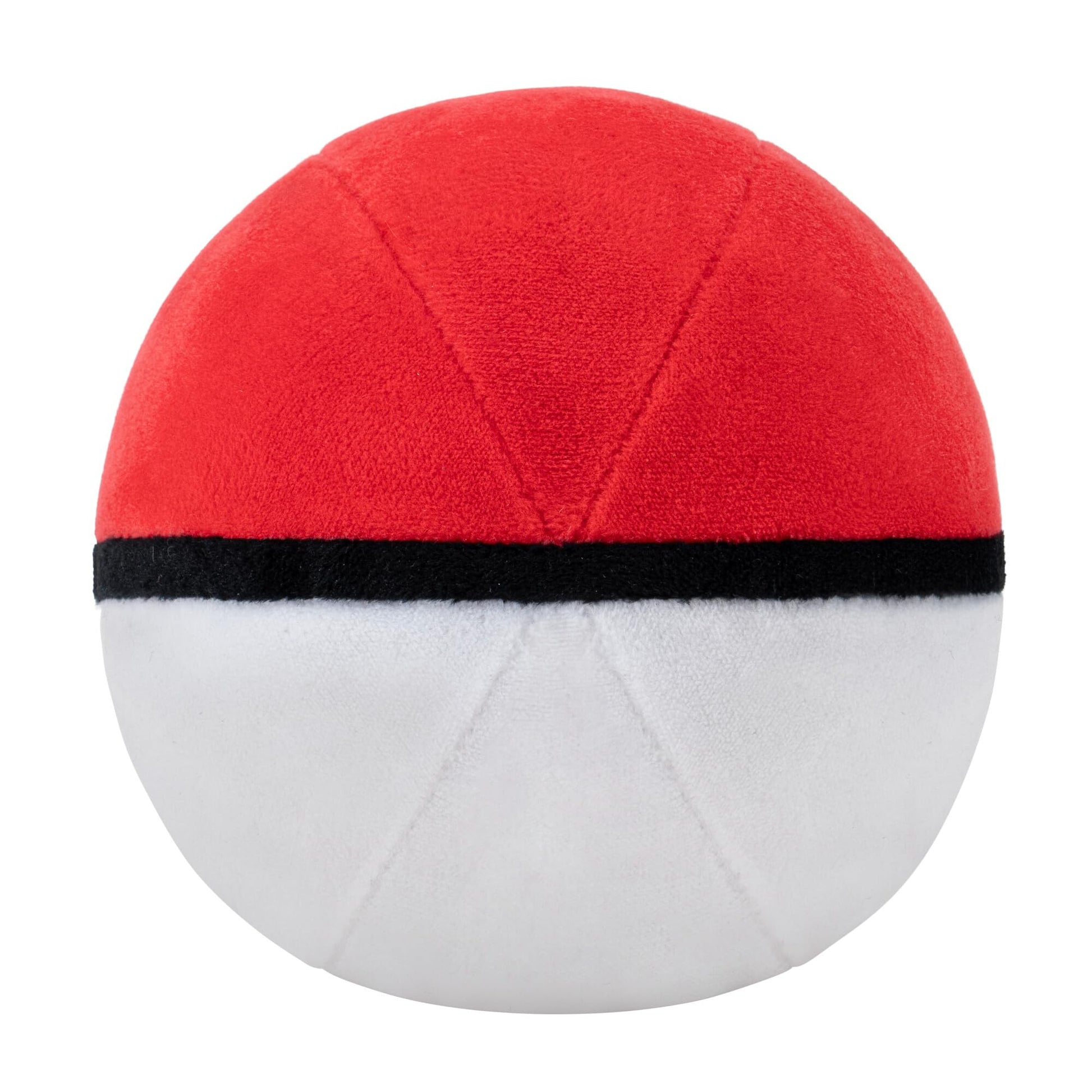 Pokeball