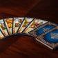 Rio Grande Games Dominion Prosperity 2nd Edition Update Pack & Expansion