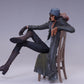 Banpresto One Piece 6-Inch Kuzan Creator x Creator Series Figure