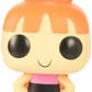 Funko POP Animation: Powerpuff Girls Blossom Toy Figure