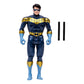 McFarlane Toys - DC Super Powers Nightwing (Knightfall) 4.5in Action Figure