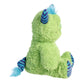 Ebba - Monster - 11.5" Wazu