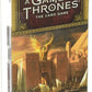 A Game of Thrones LCG Second Edition: The Fall of Astapor