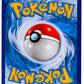 Pokemon TCG: 3 Booster Packs & 1 Random Foil | Includes 3 Blister Packs of Random Cards & 1 Individually Packed Holofoil Promo Card, 097712556710