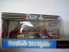 HOT WHEELS DRIVE IN HOT NIGHTS VEHICLE COLLECTION