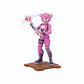 Jazwares Fortnite Squad Mode 4 Figure Pack