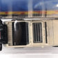 Hot Wheels 2019 HW Hot Trucks '67 Jeepster Commando 84/250, White