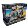 Renegade Game Studios Power Rangers Heroes of the Grid Squatt & Baboo