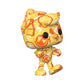 Funko POP! Pin: Disney Artist Series - Pinocchio - Amazon Exclusive