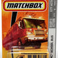 GMC School Bus